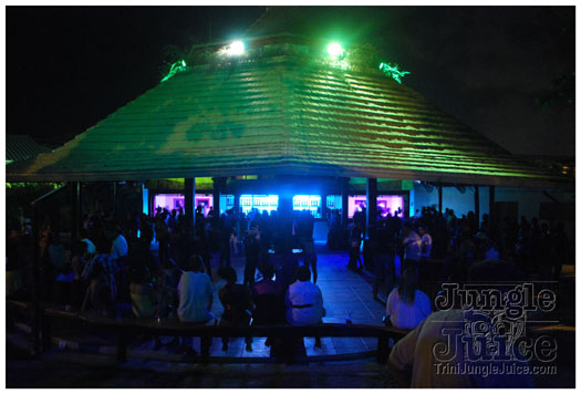 shade_5_year_anniversary_apr30-021