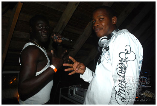 shade_5_year_anniversary_apr30-022