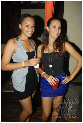 shade_5_year_anniversary_apr30-024