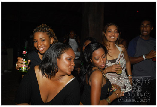 shade_5_year_anniversary_apr30-028