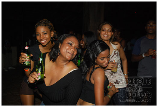 shade_5_year_anniversary_apr30-029