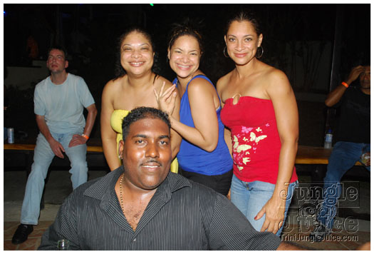 shade_5_year_anniversary_apr30-031