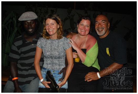 shade_5_year_anniversary_apr30-032