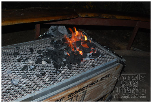 shade_5_year_anniversary_apr30-033