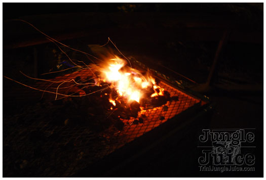 shade_5_year_anniversary_apr30-034