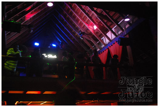 shade_5_year_anniversary_apr30-035