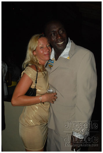 shade_5_year_anniversary_apr30-036