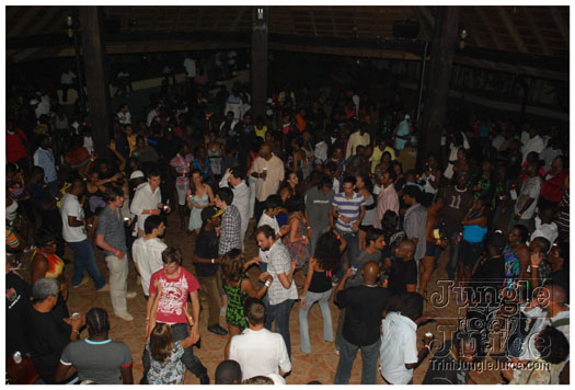 shade_5_year_anniversary_apr30-038