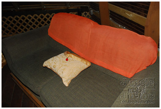 shade_5_year_anniversary_apr30-039