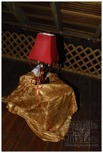 shade_5_year_anniversary_apr30-040