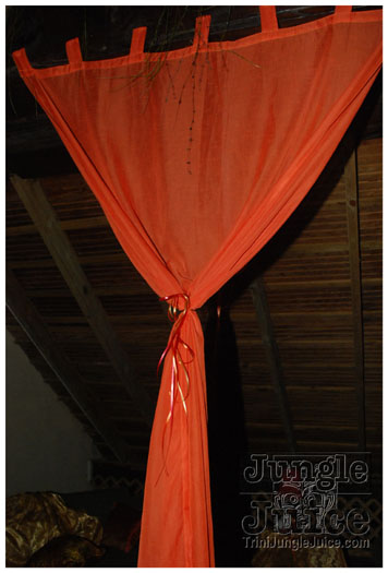 shade_5_year_anniversary_apr30-041