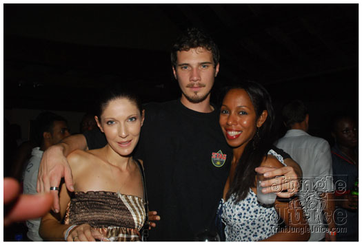 shade_5_year_anniversary_apr30-043