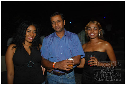 shade_5_year_anniversary_apr30-044