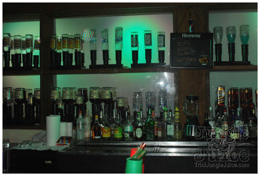 shade_5_year_anniversary_apr30-048