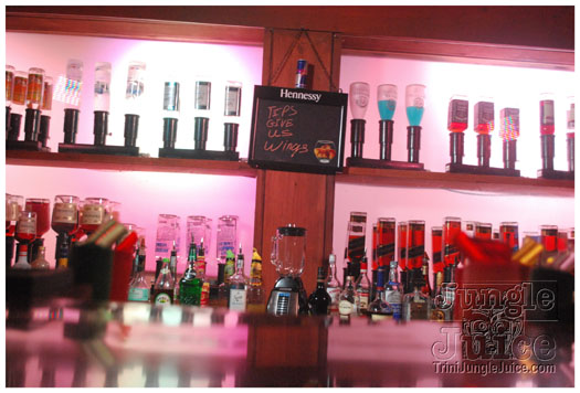 shade_5_year_anniversary_apr30-049