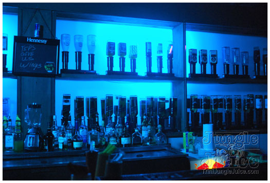 shade_5_year_anniversary_apr30-050