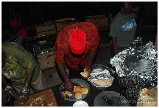 shade_5_year_anniversary_apr30-051