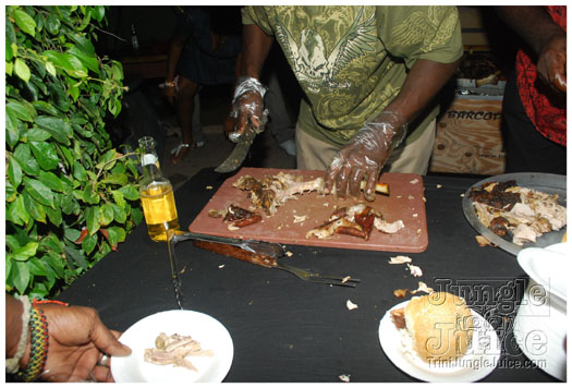 shade_5_year_anniversary_apr30-052