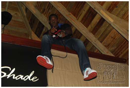 shade_5_year_anniversary_apr30-053