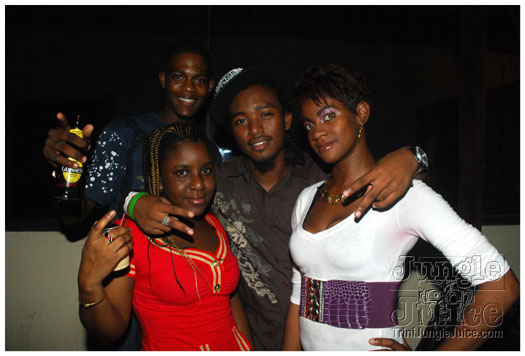 shade_5_year_anniversary_apr30-054