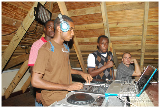 shade_5_year_anniversary_apr30-055