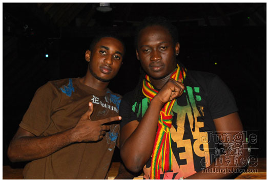 shade_5_year_anniversary_apr30-057