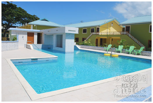 shade_5_year_anniversary_apr30-059