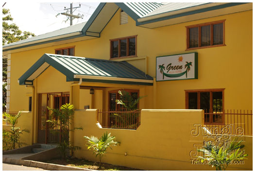 shade_5_year_anniversary_apr30-060