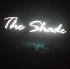 shade_5_year_anniversary_apr30-027