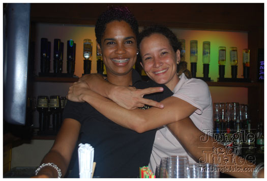 shade_great_race_2010-001