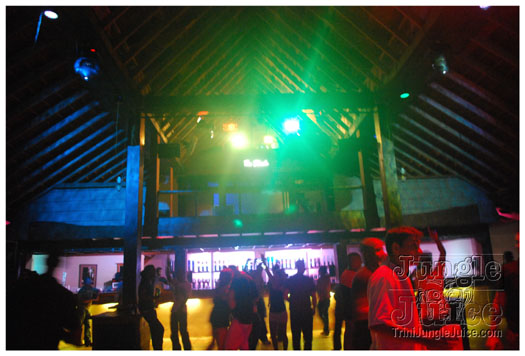 shade_great_race_2010-003