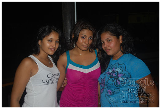 shade_great_race_2010-004