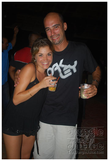 shade_great_race_2010-005