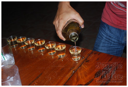 shade_great_race_2010-007