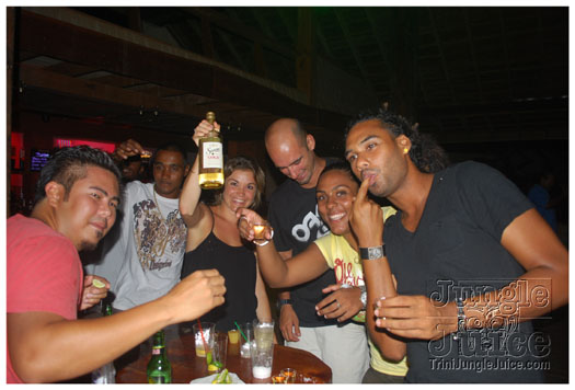 shade_great_race_2010-008