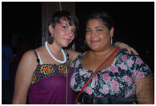 shade_great_race_2010-009