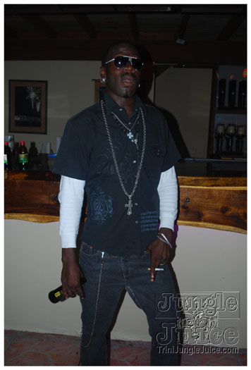 shade_great_race_2010-010