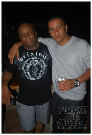 shade_great_race_2010-011