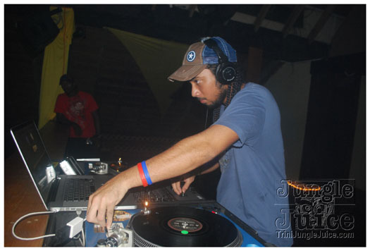 shade_great_race_2010-016