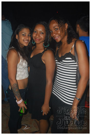 shade_great_race_2010-017