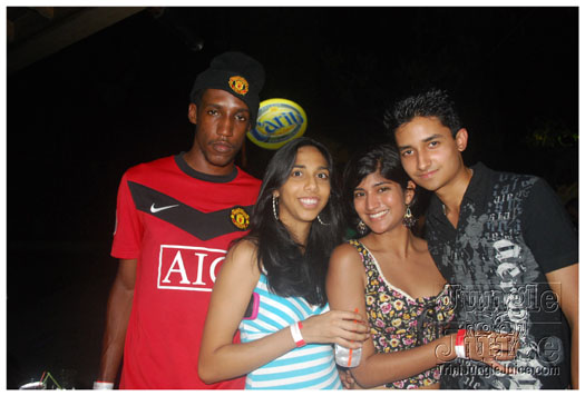 shade_great_race_2010-019