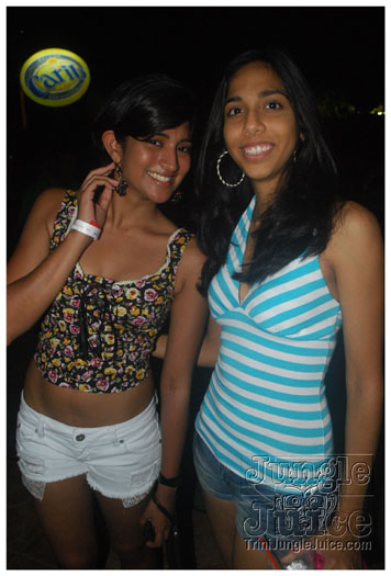 shade_great_race_2010-020