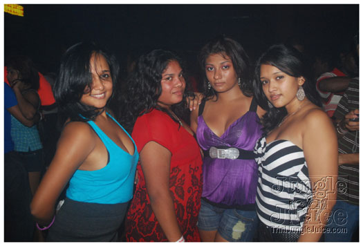 shade_great_race_2010-022