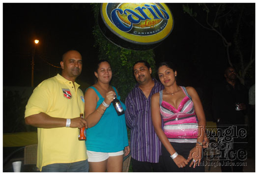 shade_great_race_2010-023