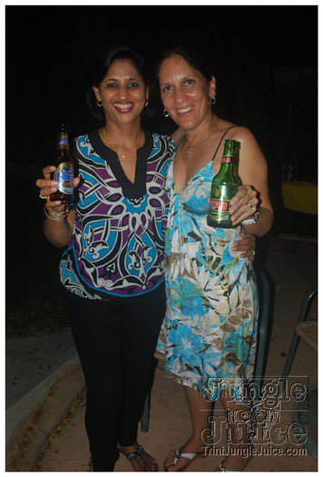 shade_great_race_2010-024