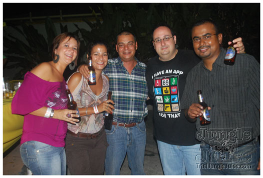 shade_great_race_2010-025