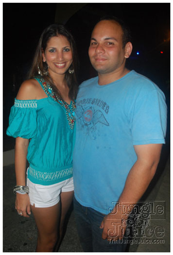 shade_great_race_2010-026