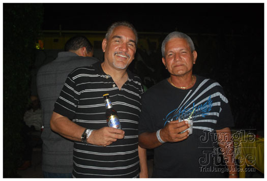 shade_great_race_2010-027