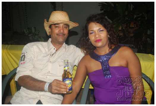 shade_great_race_2010-028