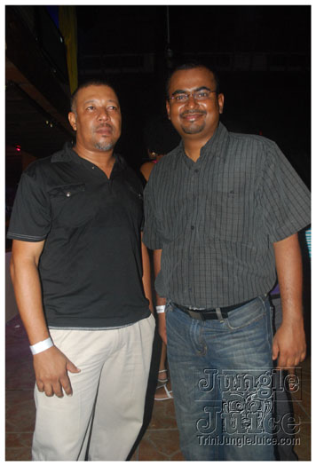 shade_great_race_2010-029